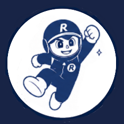 이벤트